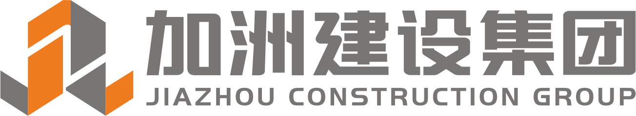 募師支教是全國(guó)首創(chuàng)民間出資招募教師赴山區(qū)扶貧支教的一種支教新模式。-公益報(bào)導(dǎo)-深圳市加洲建設(shè)集團(tuán)有限公司
